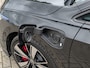 Volkswagen Golf 1.4 eHybrid GTE
