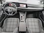 Volkswagen Golf 1.4 eHybrid GTE