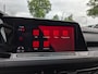 Volkswagen Golf 1.4 eHybrid GTE