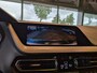 BMW 1-Serie 118i High Executive | M-Pakket