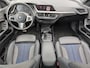 BMW 1-Serie 118i High Executive | M-Pakket