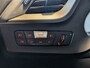 BMW 1-Serie 118i High Executive | M-Pakket