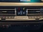BMW 1-Serie 118i High Executive | M-Pakket