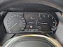 BMW 1-Serie 118i High Executive | M-Pakket