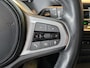 BMW 1-Serie 118i High Executive | M-Pakket