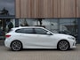 BMW 1-Serie 118i High Executive | M-Pakket