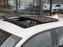 BMW 1-Serie 118i High Executive | M-Pakket
