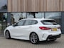 BMW 1-Serie 118i High Executive | M-Pakket