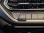 BMW 1-Serie 118i High Executive | M-Pakket