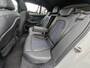 BMW 1-Serie 118i High Executive | M-Pakket