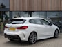 BMW 1-Serie 118i High Executive | M-Pakket