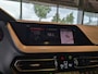 BMW 1-Serie 118i High Executive | M-Pakket