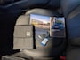 BMW 1-Serie 118i High Executive | M-Pakket