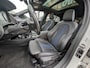 BMW 1-Serie 118i High Executive | M-Pakket