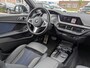 BMW 1-Serie 118i High Executive | M-Pakket