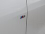 BMW 1-Serie 118i High Executive | M-Pakket