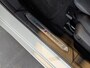 BMW 1-Serie 118i High Executive | M-Pakket