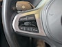 BMW 1-Serie 118i High Executive | M-Pakket