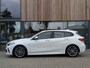 BMW 1-Serie 118i High Executive | M-Pakket