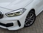 BMW 1-Serie 118i High Executive | M-Pakket
