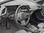 BMW 1-Serie 118i High Executive | M-Pakket