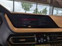 BMW 1-Serie 118i High Executive | M-Pakket