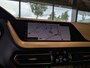 BMW 1-Serie 118i High Executive | M-Pakket