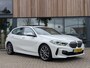 BMW 1-Serie 118i High Executive | M-Pakket