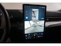 Ford Mustang Mach-E RWD 75 kWh | 98% SoH | 360 Camera | B&O | All-Season | Dealer Onderhouden | BTW-Auto | Achteruitrijcamera | Audio installatie premium | Cruise control adaptief met Stop&Go en stuurhulp