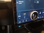 Ford Mustang Mach-E RWD 75 kWh | 98% SoH | 360 Camera | B&O | All-Season | Dealer Onderhouden | BTW-Auto | Achteruitrijcamera | Audio installatie premium | Cruise control adaptief met Stop&Go en stuurhulp