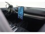 Ford Mustang Mach-E RWD 75 kWh | 98% SoH | 360 Camera | B&O | All-Season | Dealer Onderhouden | BTW-Auto | Achteruitrijcamera | Audio installatie premium | Cruise control adaptief met Stop&Go en stuurhulp