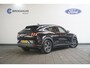 Ford Mustang Mach-E RWD 75 kWh | 98% SoH | 360 Camera | B&O | All-Season | Dealer Onderhouden | BTW-Auto | Achteruitrijcamera | Audio installatie premium | Cruise control adaptief met Stop&Go en stuurhulp