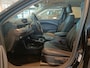 Ford Mustang Mach-E RWD 75 kWh | 98% SoH | 360 Camera | B&O | All-Season | Dealer Onderhouden | BTW-Auto | Achteruitrijcamera | Audio installatie premium | Cruise control adaptief met Stop&Go en stuurhulp
