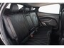 Ford Mustang Mach-E RWD 75 kWh | 98% SoH | 360 Camera | B&O | All-Season | Dealer Onderhouden | BTW-Auto | Achteruitrijcamera | Audio installatie premium | Cruise control adaptief met Stop&Go en stuurhulp