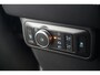 Ford Mustang Mach-E RWD 75 kWh | 98% SoH | 360 Camera | B&O | All-Season | Dealer Onderhouden | BTW-Auto | Achteruitrijcamera | Audio installatie premium | Cruise control adaptief met Stop&Go en stuurhulp