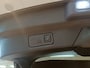 Ford Mustang Mach-E RWD 75 kWh | 98% SoH | 360 Camera | B&O | All-Season | Dealer Onderhouden | BTW-Auto | Achteruitrijcamera | Audio installatie premium | Cruise control adaptief met Stop&Go en stuurhulp