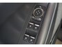 Ford Mustang Mach-E RWD 75 kWh | 98% SoH | 360 Camera | B&O | All-Season | Dealer Onderhouden | BTW-Auto | Achteruitrijcamera | Audio installatie premium | Cruise control adaptief met Stop&Go en stuurhulp