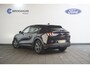 Ford Mustang Mach-E RWD 75 kWh | 98% SoH | 360 Camera | B&O | All-Season | Dealer Onderhouden | BTW-Auto | Achteruitrijcamera | Audio installatie premium | Cruise control adaptief met Stop&Go en stuurhulp