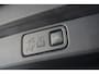Ford Mustang Mach-E RWD 75 kWh | 98% SoH | 360 Camera | B&O | All-Season | Dealer Onderhouden | BTW-Auto | Achteruitrijcamera | Audio installatie premium | Cruise control adaptief met Stop&Go en stuurhulp
