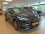 Ford Mustang Mach-E RWD 75 kWh | 98% SoH | 360 Camera | B&O | All-Season | Dealer Onderhouden | BTW-Auto | Achteruitrijcamera | Audio installatie premium | Cruise control adaptief met Stop&Go en stuurhulp