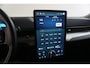 Ford Mustang Mach-E RWD 75 kWh | 98% SoH | 360 Camera | B&O | All-Season | Dealer Onderhouden | BTW-Auto | Achteruitrijcamera | Audio installatie premium | Cruise control adaptief met Stop&Go en stuurhulp
