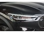 Ford Mustang Mach-E RWD 75 kWh | 98% SoH | 360 Camera | B&O | All-Season | Dealer Onderhouden | BTW-Auto | Achteruitrijcamera | Audio installatie premium | Cruise control adaptief met Stop&Go en stuurhulp