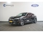 Ford Mustang Mach-E RWD 75 kWh | 98% SoH | 360 Camera | B&O | All-Season | Dealer Onderhouden | BTW-Auto | Achteruitrijcamera | Audio installatie premium | Cruise control adaptief met Stop&Go en stuurhulp