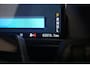 Ford Mustang Mach-E RWD 75 kWh | 98% SoH | 360 Camera | B&O | All-Season | Dealer Onderhouden | BTW-Auto | Achteruitrijcamera | Audio installatie premium | Cruise control adaptief met Stop&Go en stuurhulp