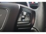 Ford Mustang Mach-E RWD 75 kWh | 98% SoH | 360 Camera | B&O | All-Season | Dealer Onderhouden | BTW-Auto | Achteruitrijcamera | Audio installatie premium | Cruise control adaptief met Stop&Go en stuurhulp