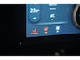 Ford Mustang Mach-E RWD 75 kWh | 98% SoH | 360 Camera | B&O | All-Season | Dealer Onderhouden | BTW-Auto | Achteruitrijcamera | Audio installatie premium | Cruise control adaptief met Stop&Go en stuurhulp