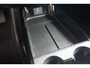 Ford Mustang Mach-E RWD 75 kWh | 98% SoH | 360 Camera | B&O | All-Season | Dealer Onderhouden | BTW-Auto | Achteruitrijcamera | Audio installatie premium | Cruise control adaptief met Stop&Go en stuurhulp