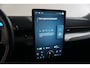 Ford Mustang Mach-E RWD 75 kWh | 98% SoH | 360 Camera | B&O | All-Season | Dealer Onderhouden | BTW-Auto | Achteruitrijcamera | Audio installatie premium | Cruise control adaptief met Stop&Go en stuurhulp