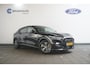 Ford Mustang Mach-E RWD 75 kWh | 98% SoH | 360 Camera | B&O | All-Season | Dealer Onderhouden | BTW-Auto | Achteruitrijcamera | Audio installatie premium | Cruise control adaptief met Stop&Go en stuurhulp