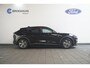 Ford Mustang Mach-E RWD 75 kWh | 98% SoH | 360 Camera | B&O | All-Season | Dealer Onderhouden | BTW-Auto | Achteruitrijcamera | Audio installatie premium | Cruise control adaptief met Stop&Go en stuurhulp